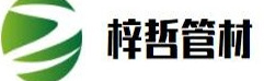 彩神Iv首页